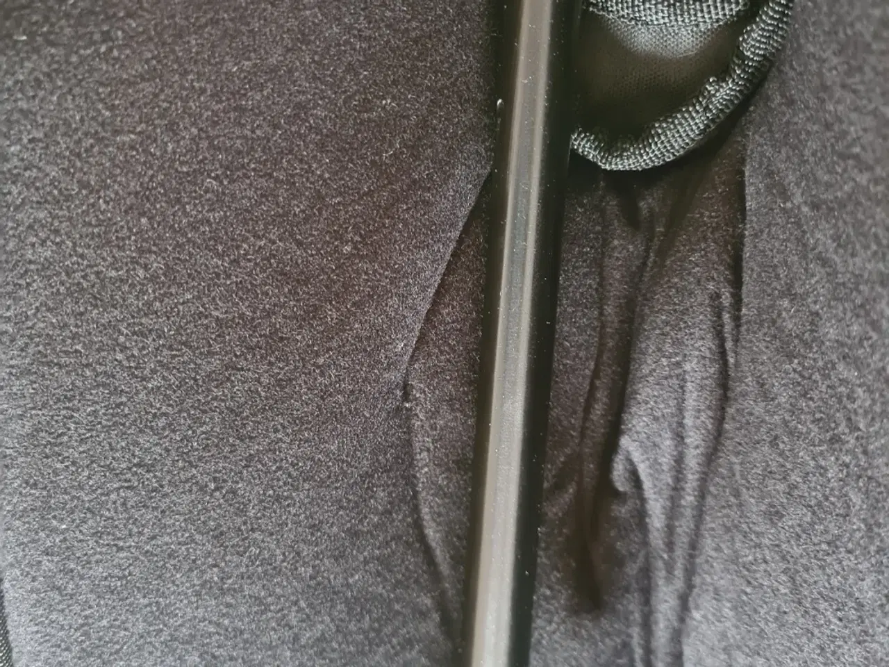 Billede 2 - Tikka T3 Links .338WM
