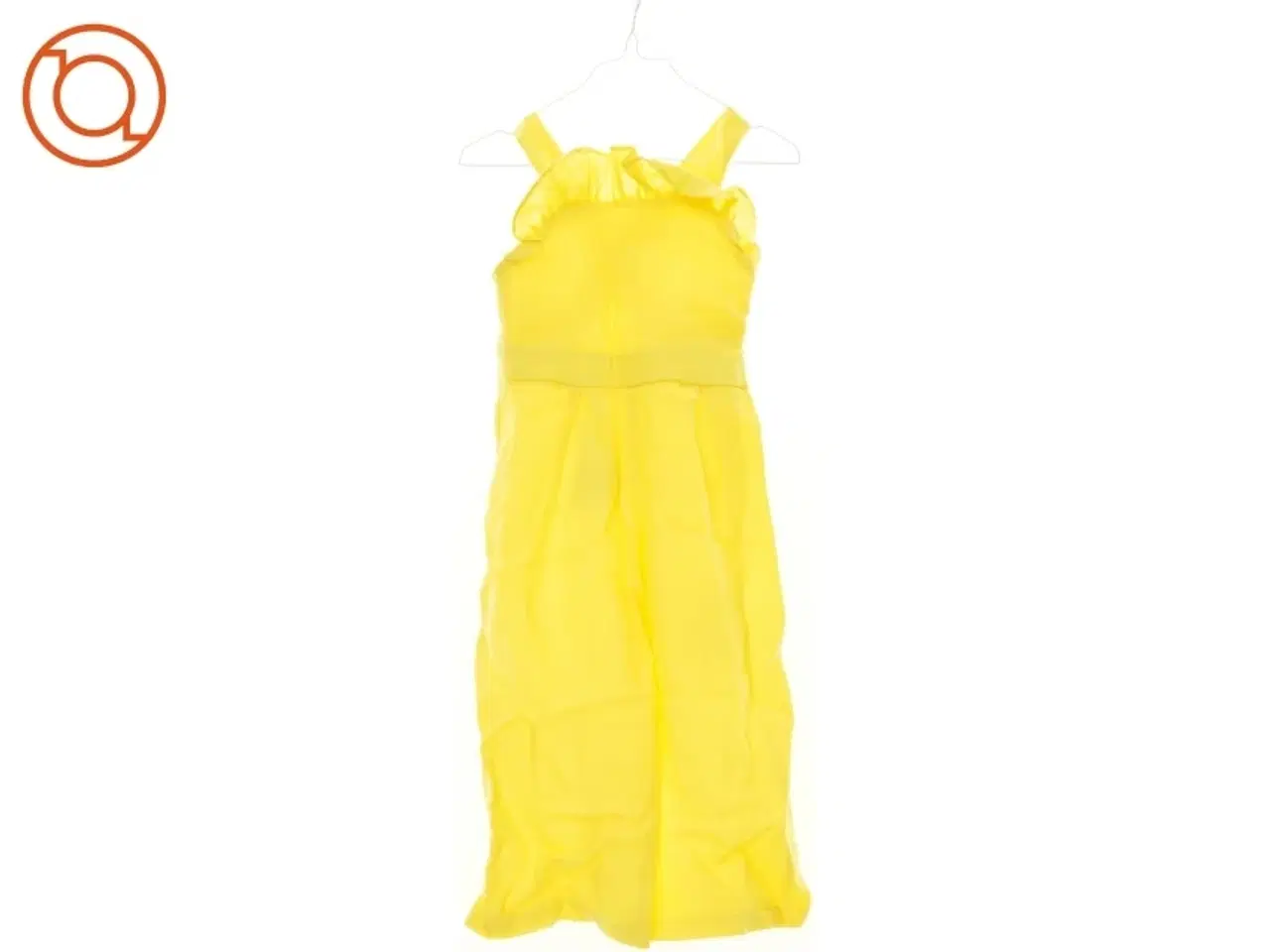 Billede 1 - Buksedragt fra Zara (str. 110 cm)