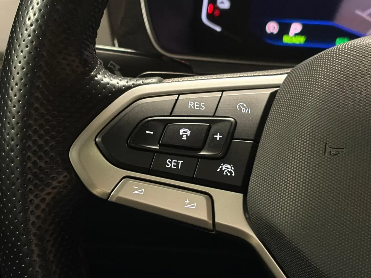 Billede 13 - VW Passat 1,4 GTE High Variant DSG