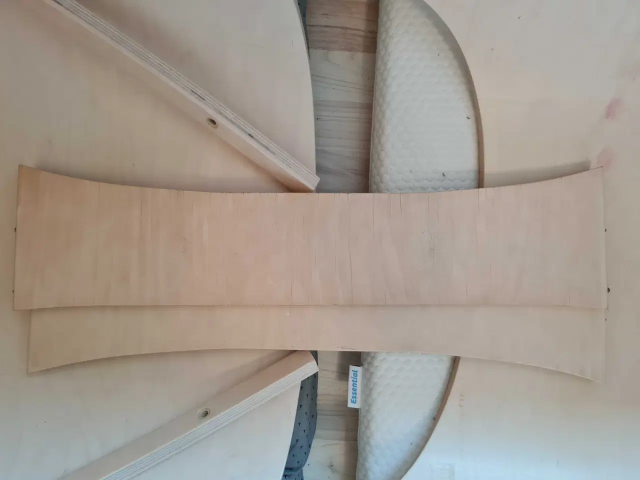 Billede 8 - Leander Classic Babyseng sælges ✨️