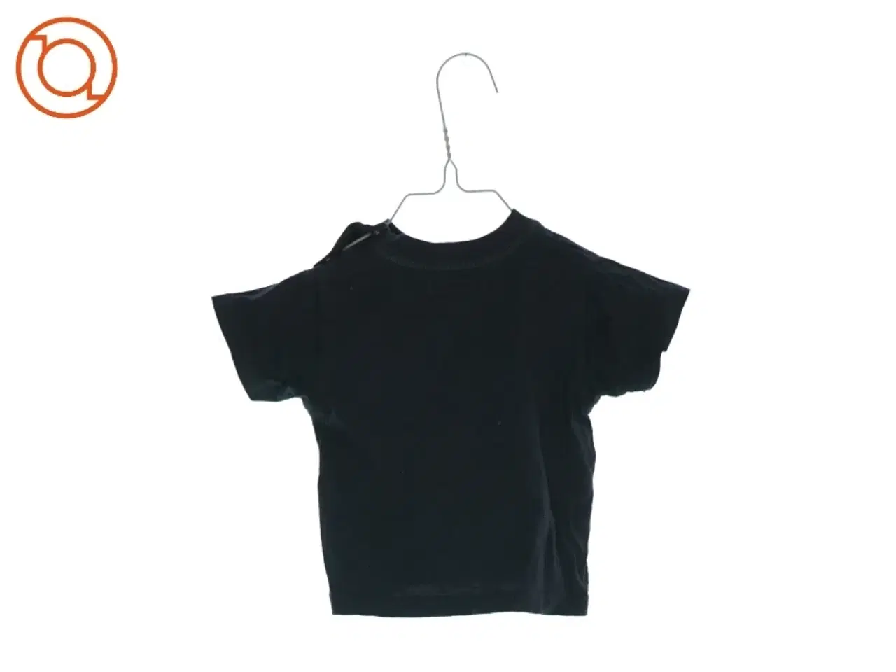 Billede 2 - Bluse fra Dkny (str. 6 mdr)