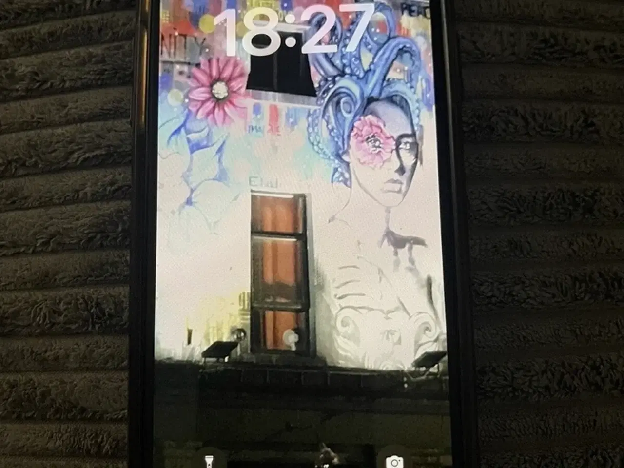 Billede 6 - Apple iPhone 11 Pro Max 64GB