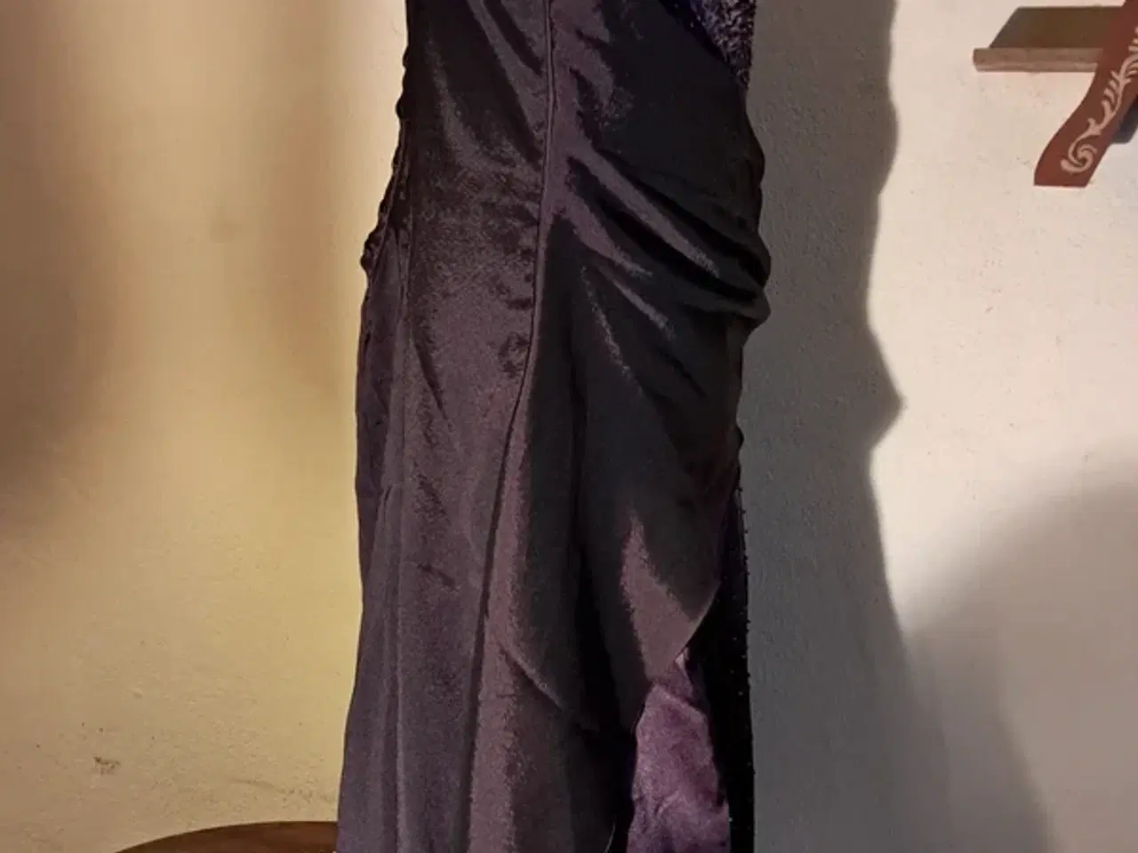 Billede 8 - Juju & Christine str. M Gallakjole