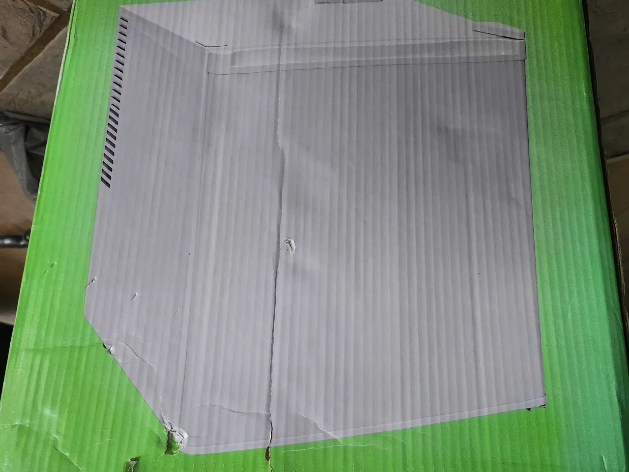 Billede 8 - Camping køleskab 12V/230V