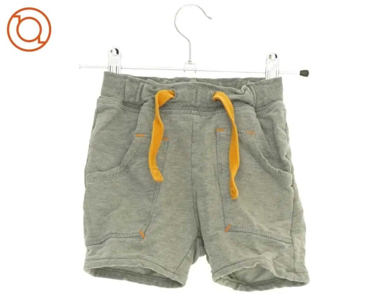 Billede 1 - Shorts fra Name It (str. 98 cm)