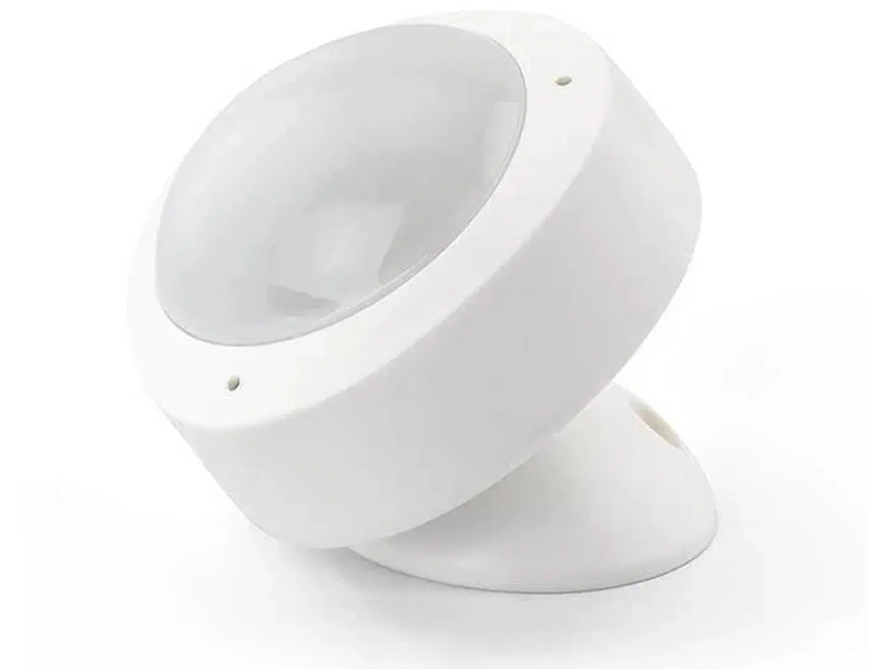 Billede 1 - Caliber Smart Home bevægelsessensor