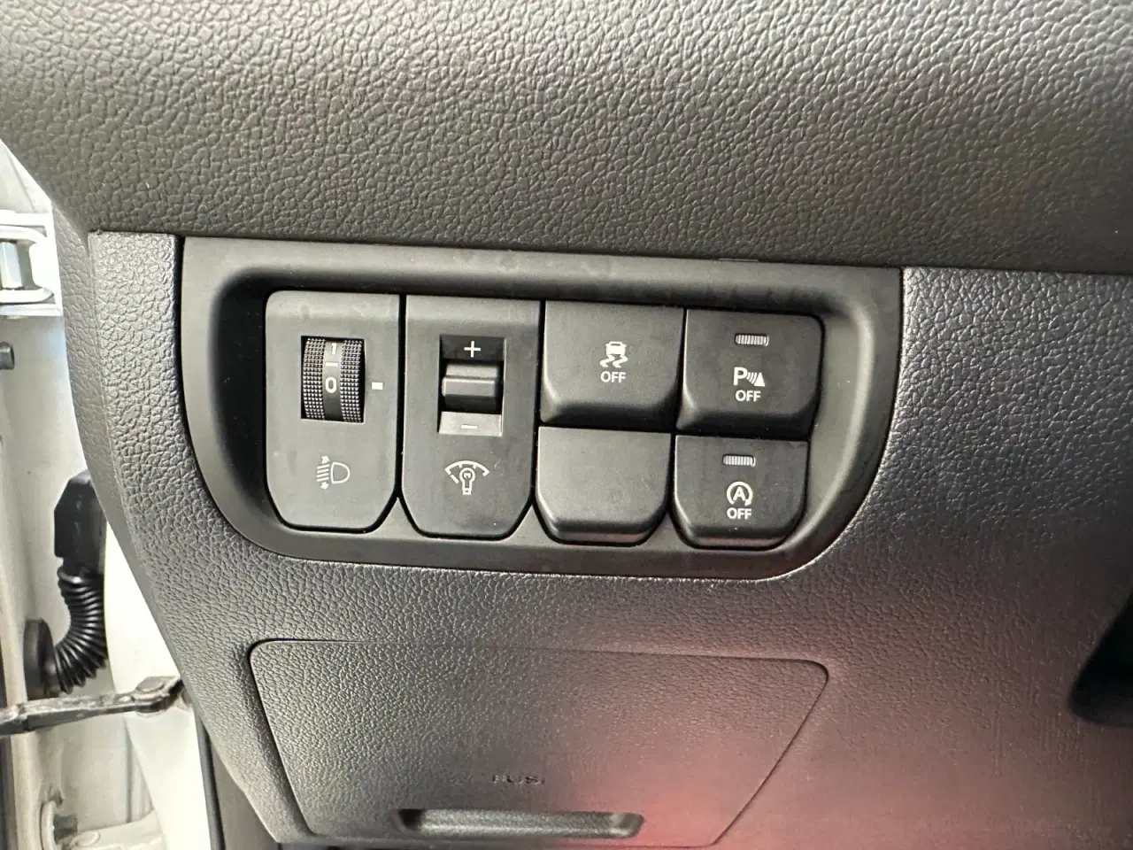 Billede 13 - Kia Rio 1,2 CVVT