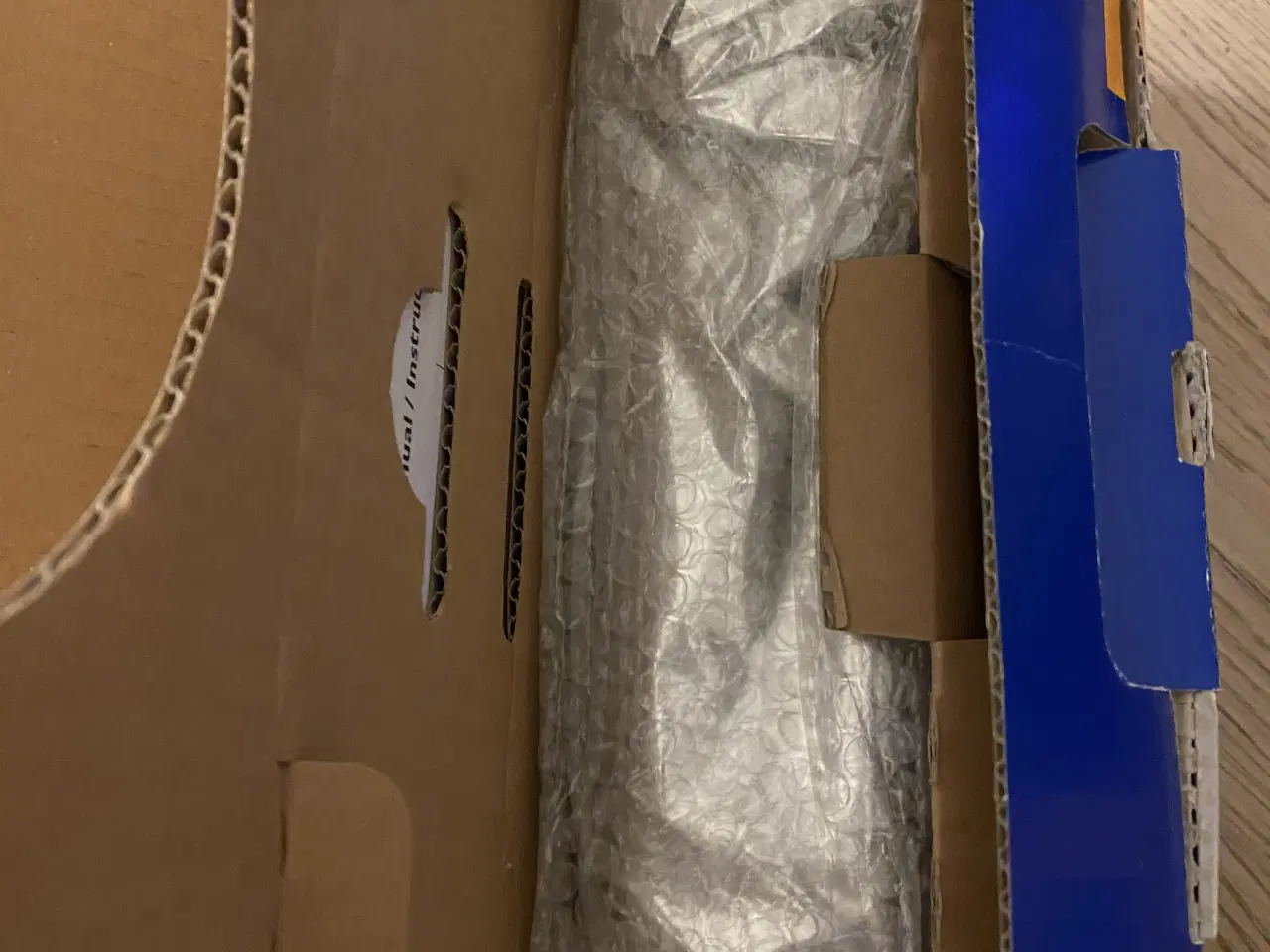 Billede 2 - Sort toner