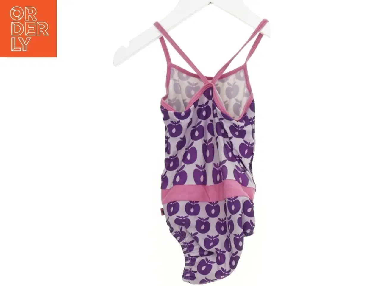 Billede 2 - Badedragt fra Småfolk (str. 86 cm)