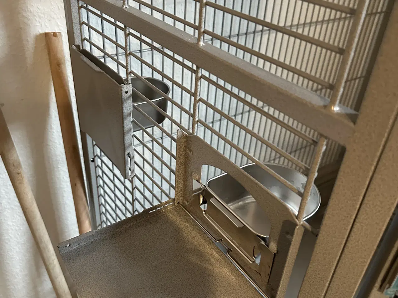 Billede 9 - Montana denver hjørnebur