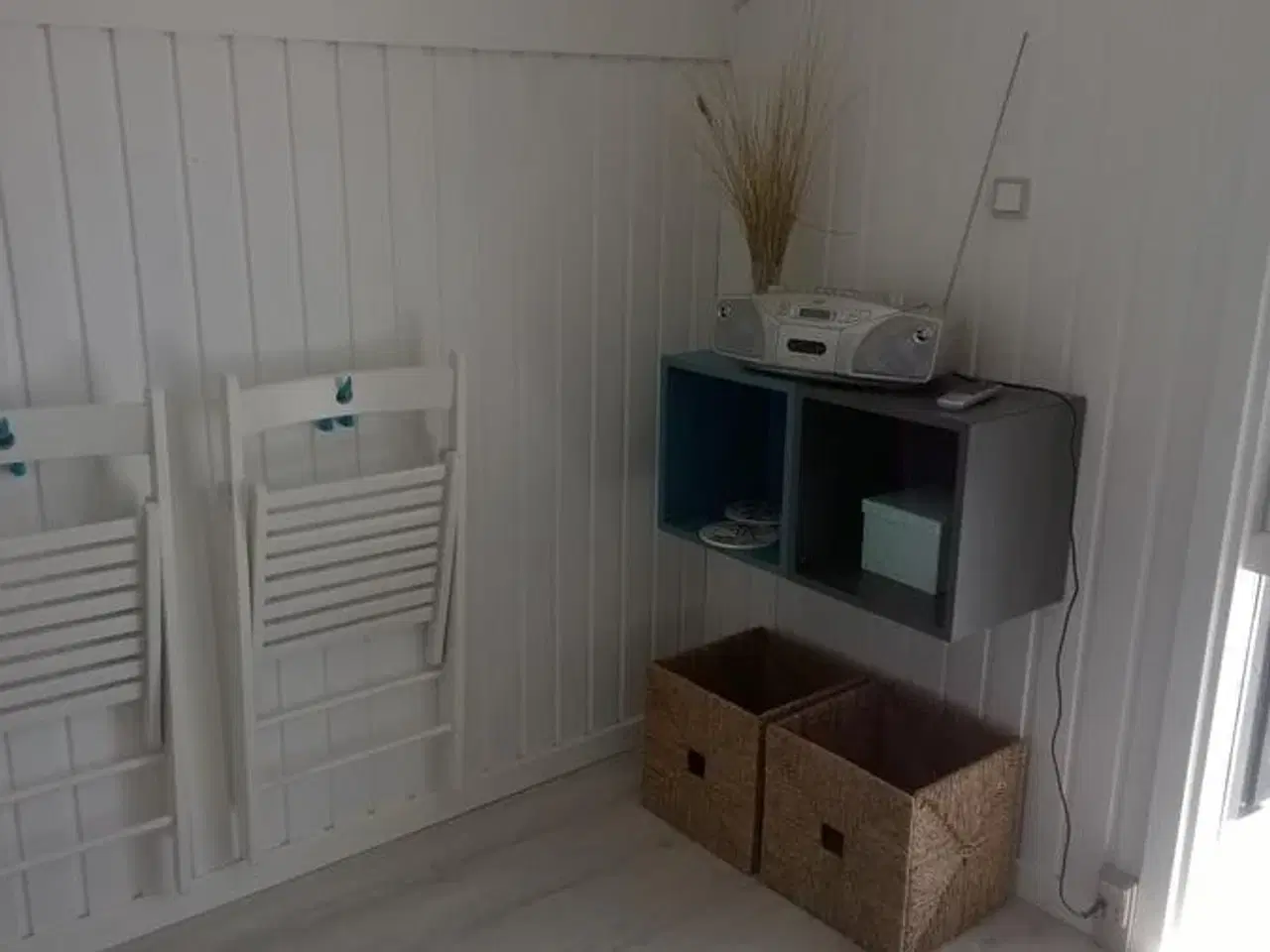 Billede 5 - Dejligt, nyrenoveret sommerhus for 6 personer i �lb�k syd for Skagen