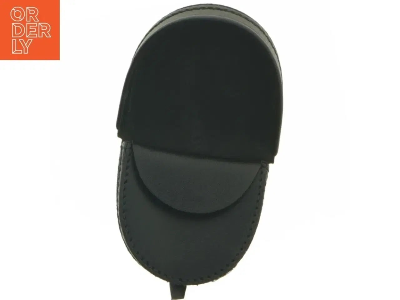 Billede 5 - Møntpung (str. 8x10 cm)