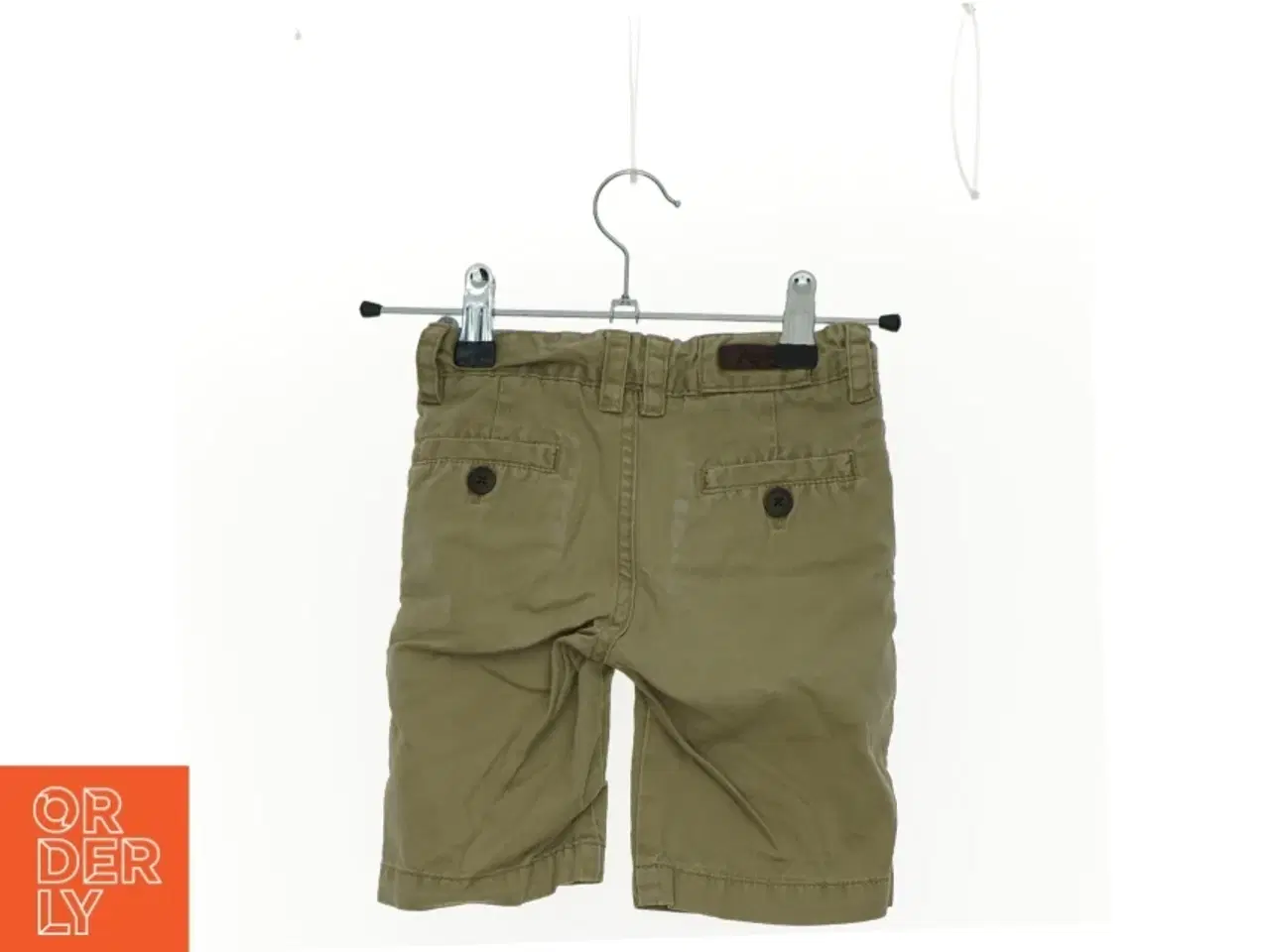 Billede 2 - Shorts fra Jacadi Paris (str. 104 cm)
