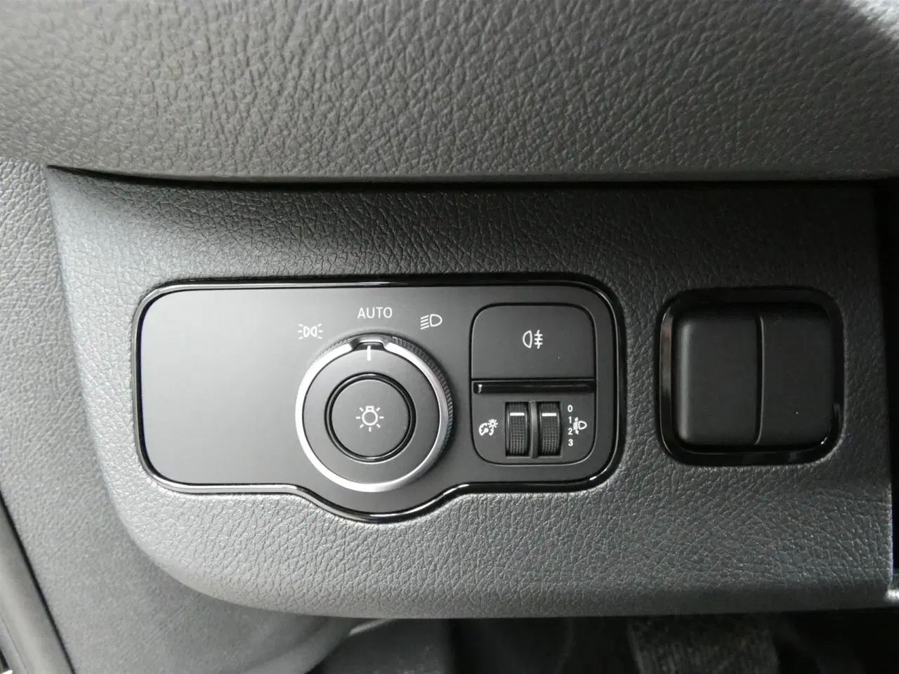 Billede 15 - Mercedes-Benz Sprinter 317 2,0 CDI A2 H2 RWD 9G-Tronic 170HK Van Aut.