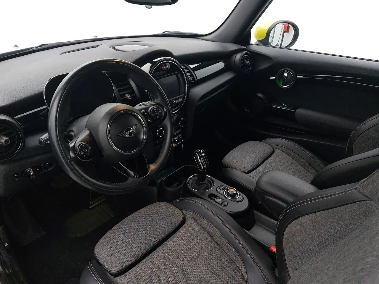 Billede 7 - MINI Cooper SE  Essential