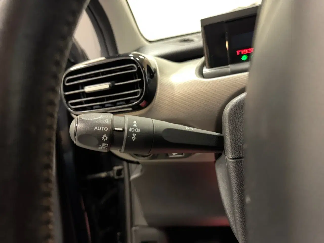 Billede 13 - Citroën C4 Cactus 1,6 BlueHDi 100 Feel
