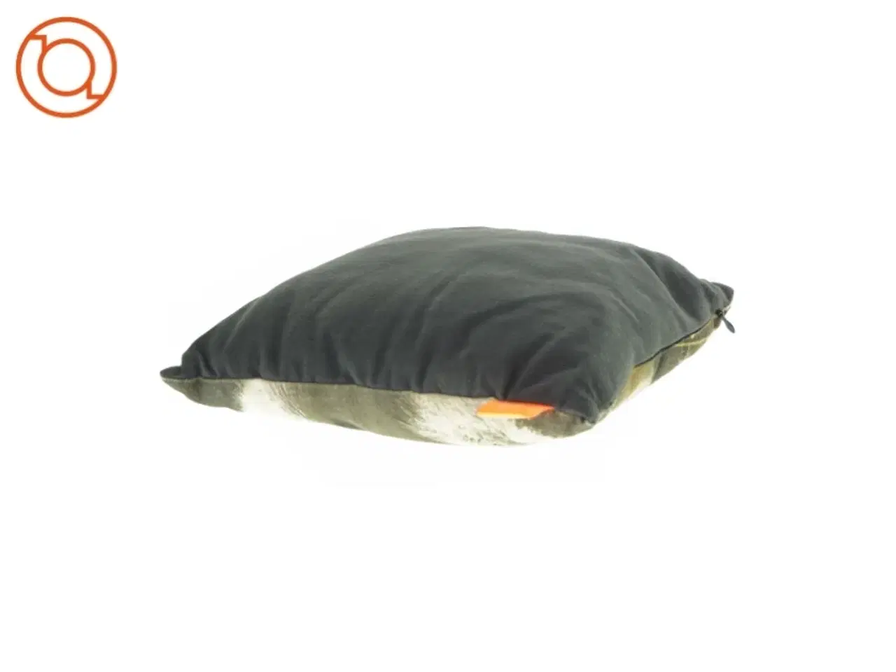 Billede 3 - Pude fra by nord Kids