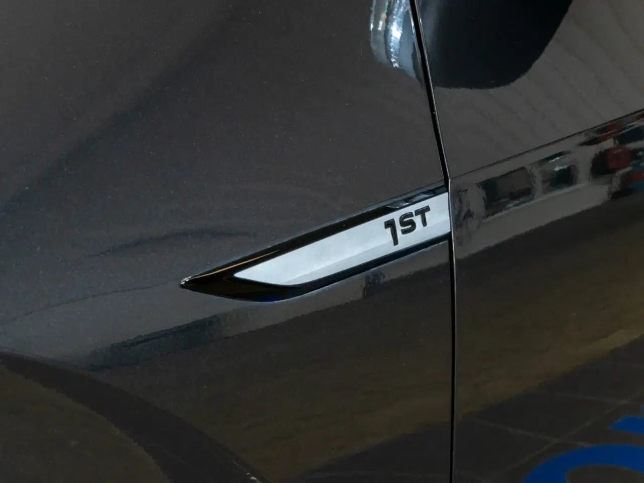 Billede 9 - VW ID.3 58 1ST Pro Performance