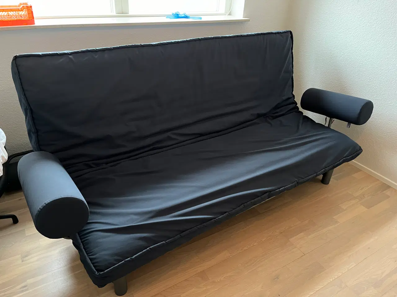 Billede 1 - Innovation Sovesofa