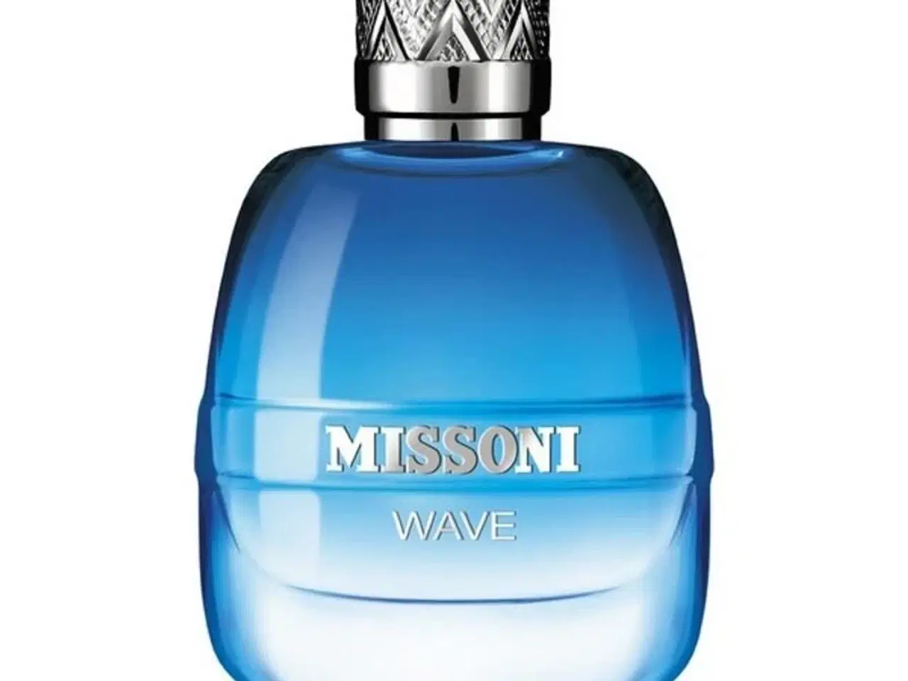 Billede 1 - Herreparfume Missioni wave Missoni 821008 EDT (50 ml) 50 ml