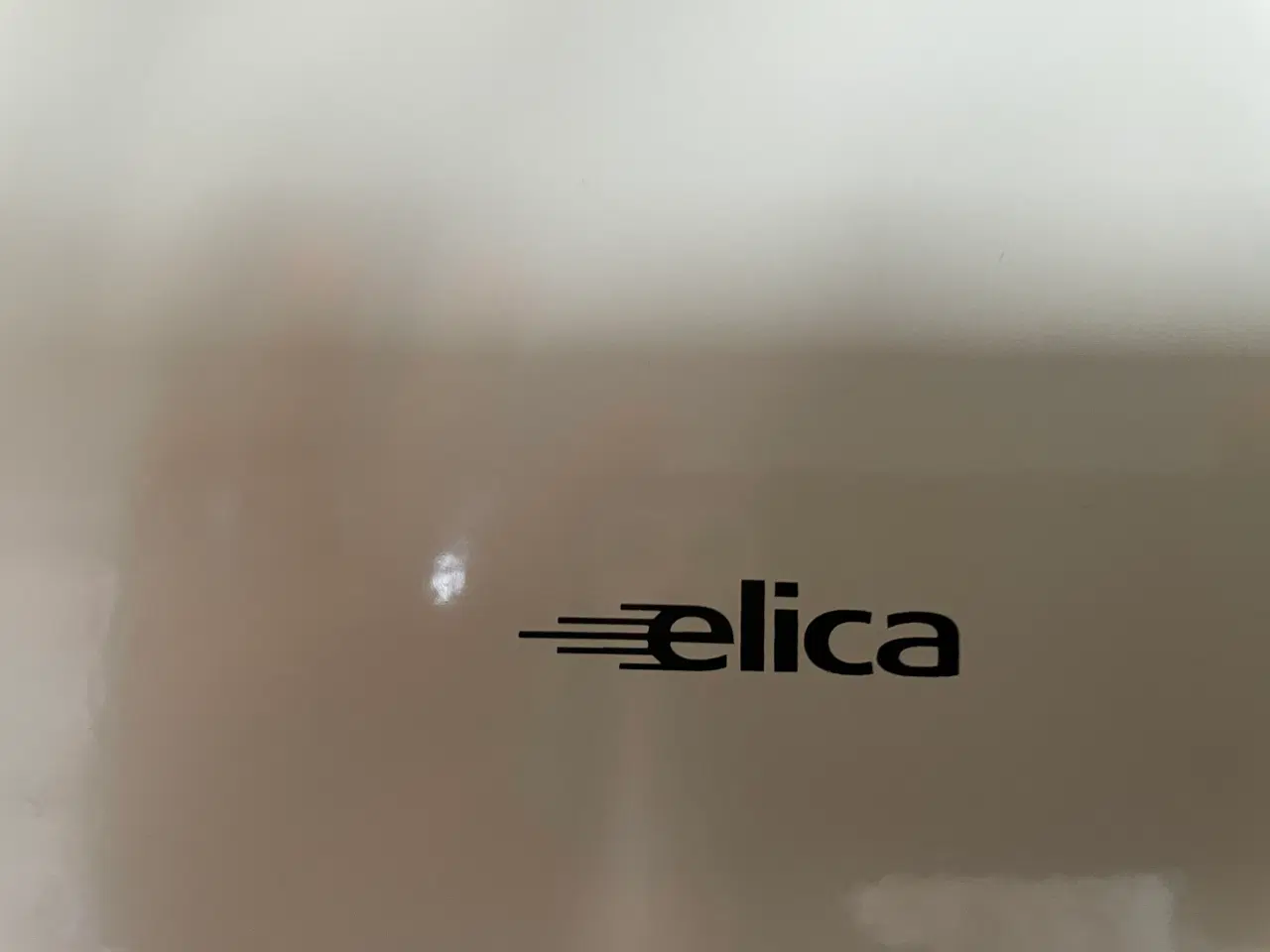 Billede 5 - Emhætte Elica