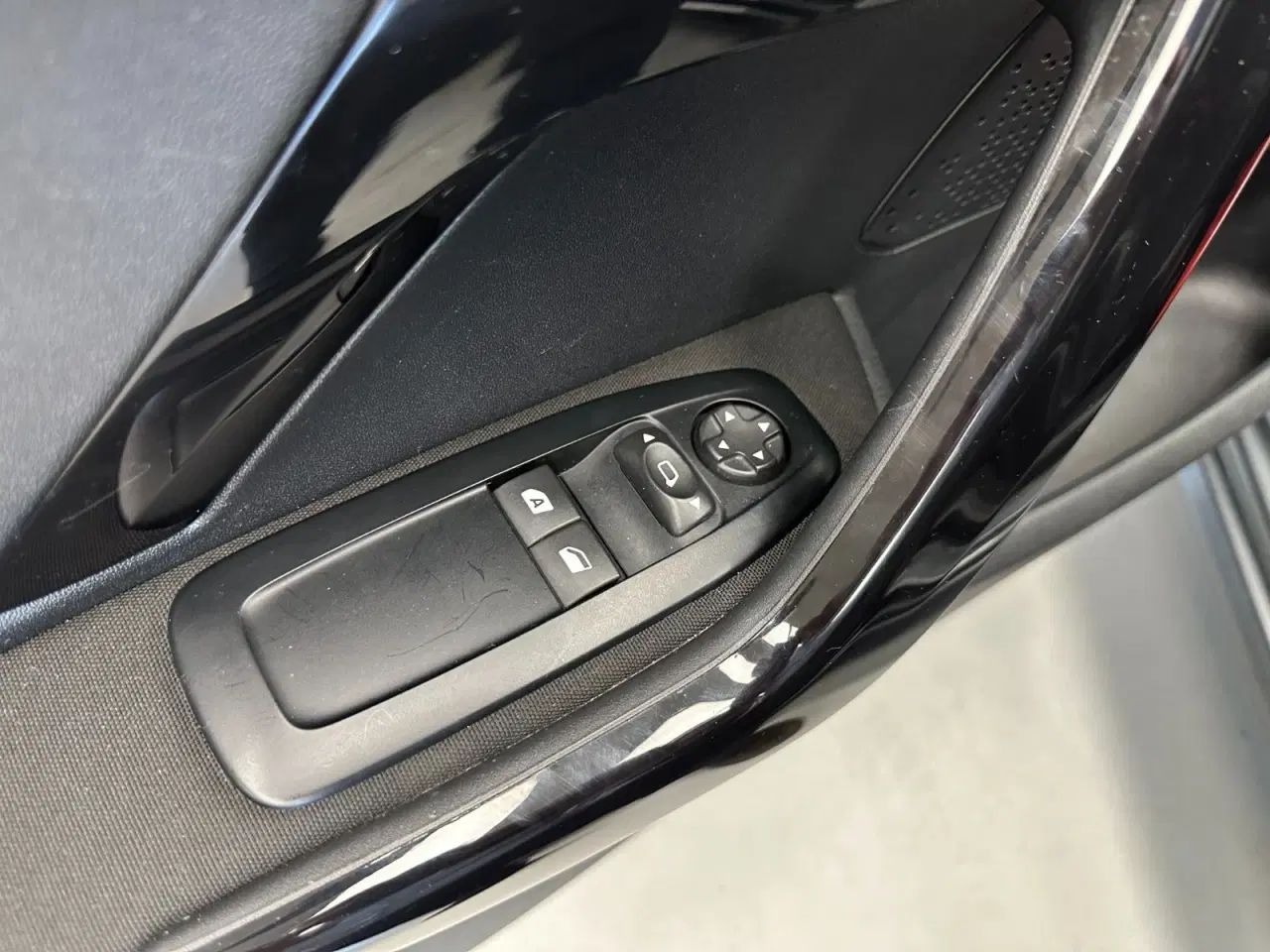Billede 13 - Peugeot 208 1,6 BlueHDi 100 Active
