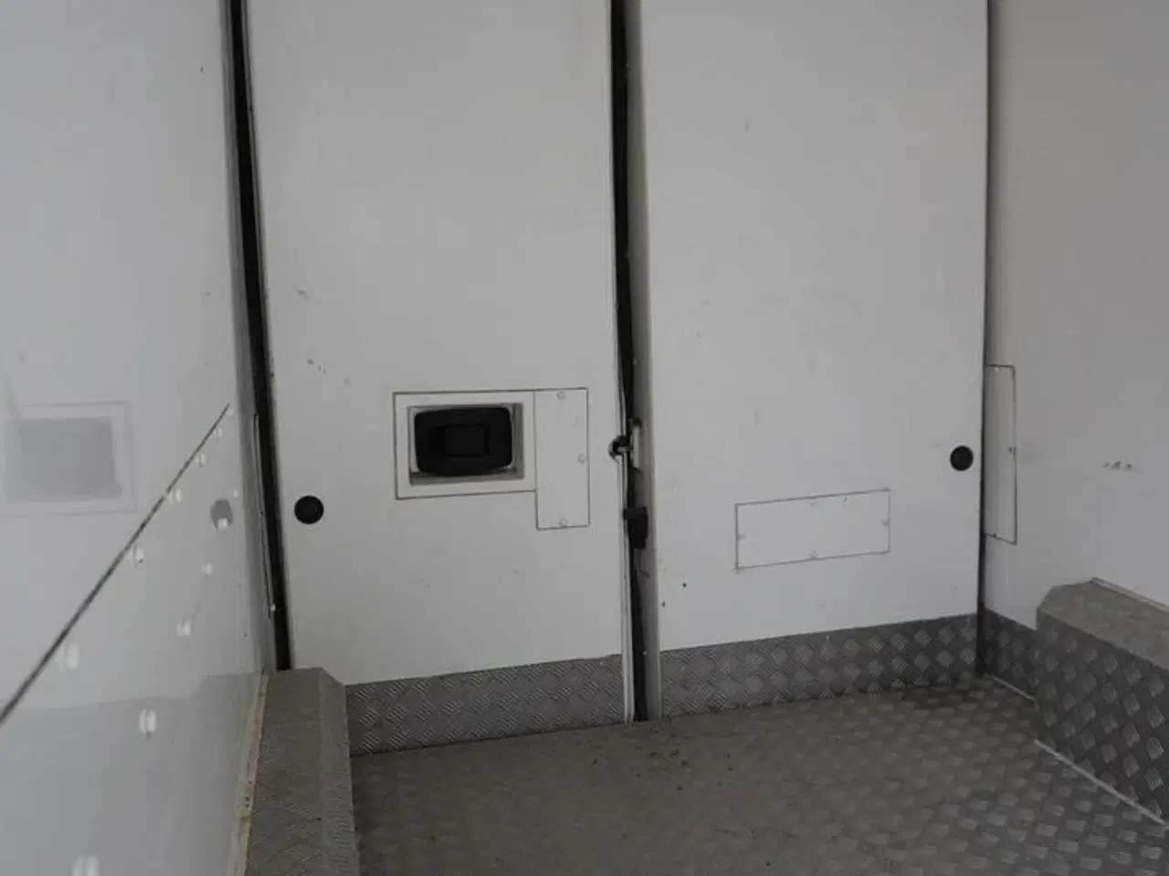 Billede 4 - Kølebil FIAT Ducato 2.3 MJT 150