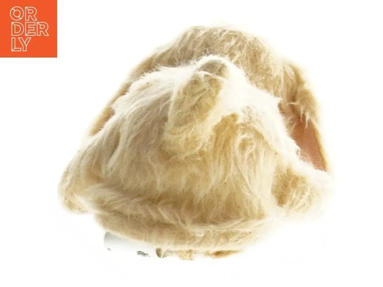 Billede 3 - Furreal hund (str. 11,5 cm)