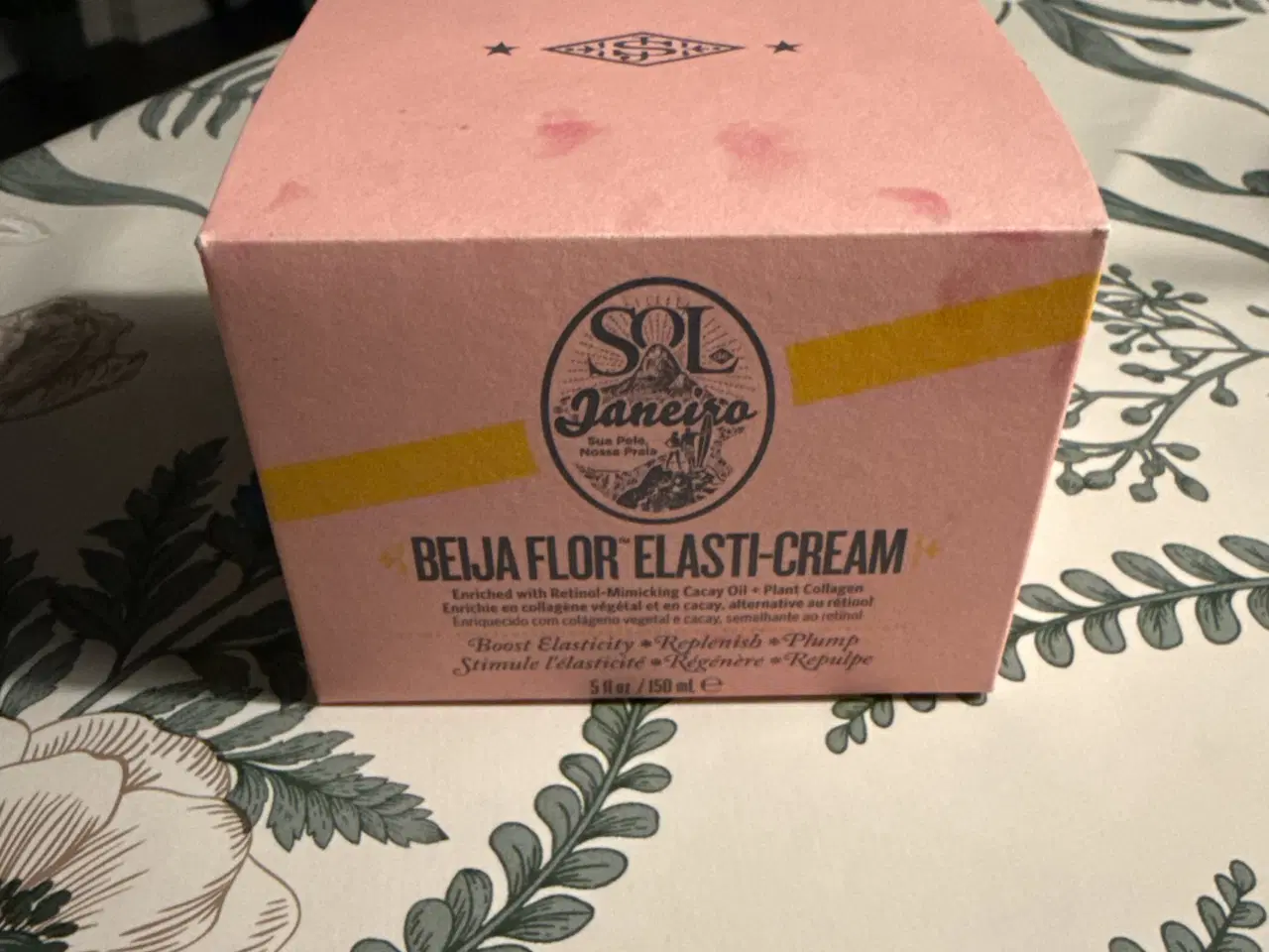 Billede 5 - Sol de janeiro