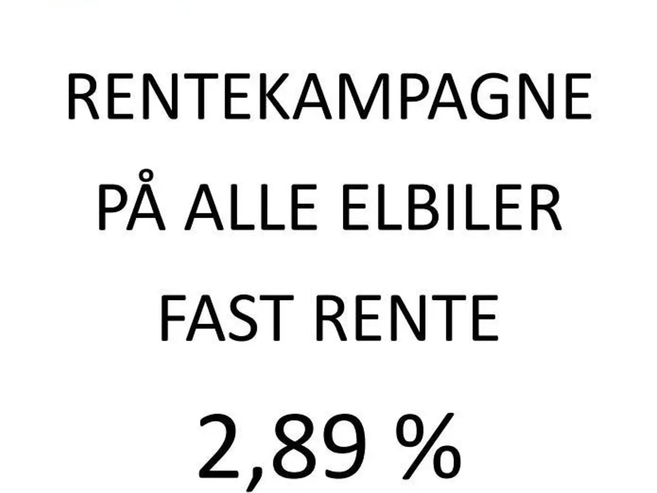 Billede 2 - Xpeng G6 Performance