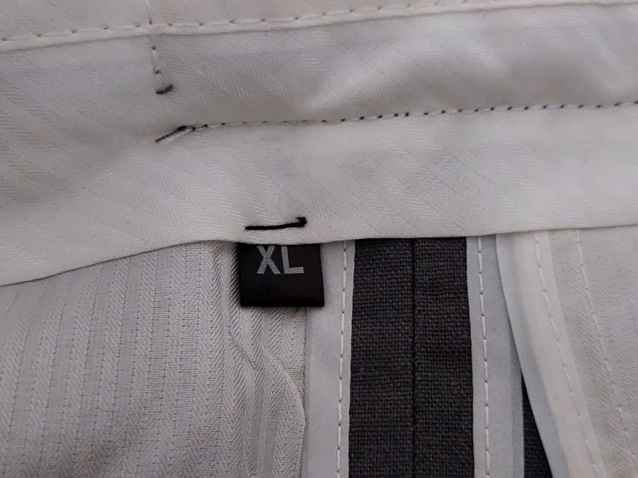 Billede 2 - Nyt JAKKESÆT