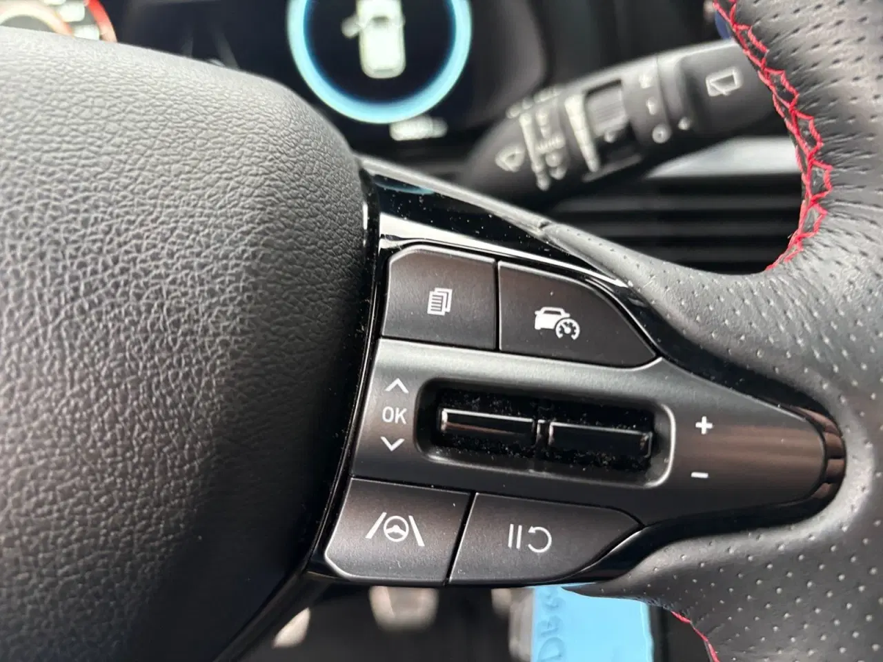 Billede 9 - Hyundai i20 1,0 T-GDi N-Line