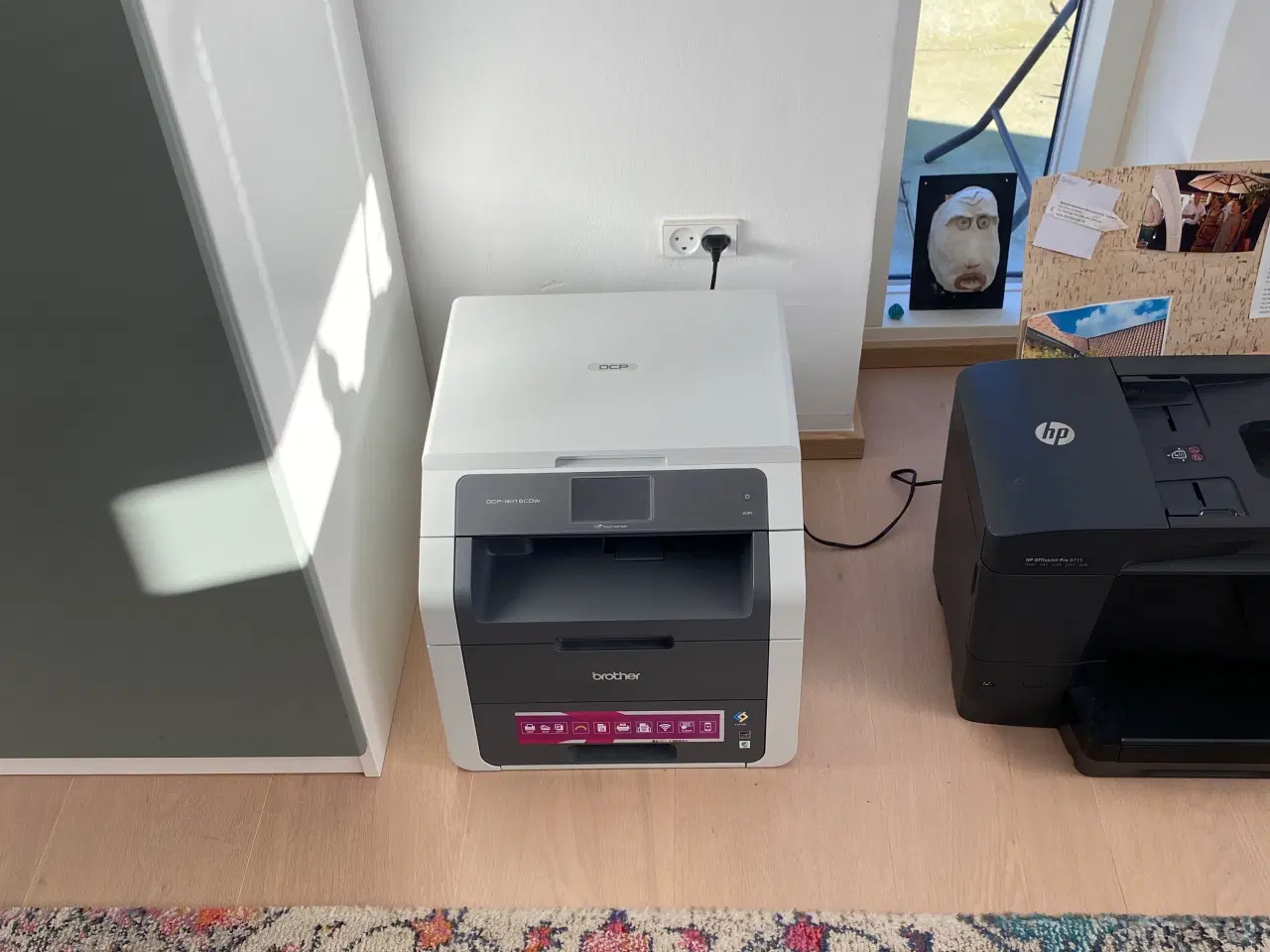 Billede 4 - Gør en god handel