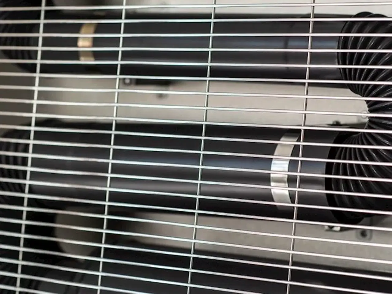 Billede 3 - Airrex AH-300i