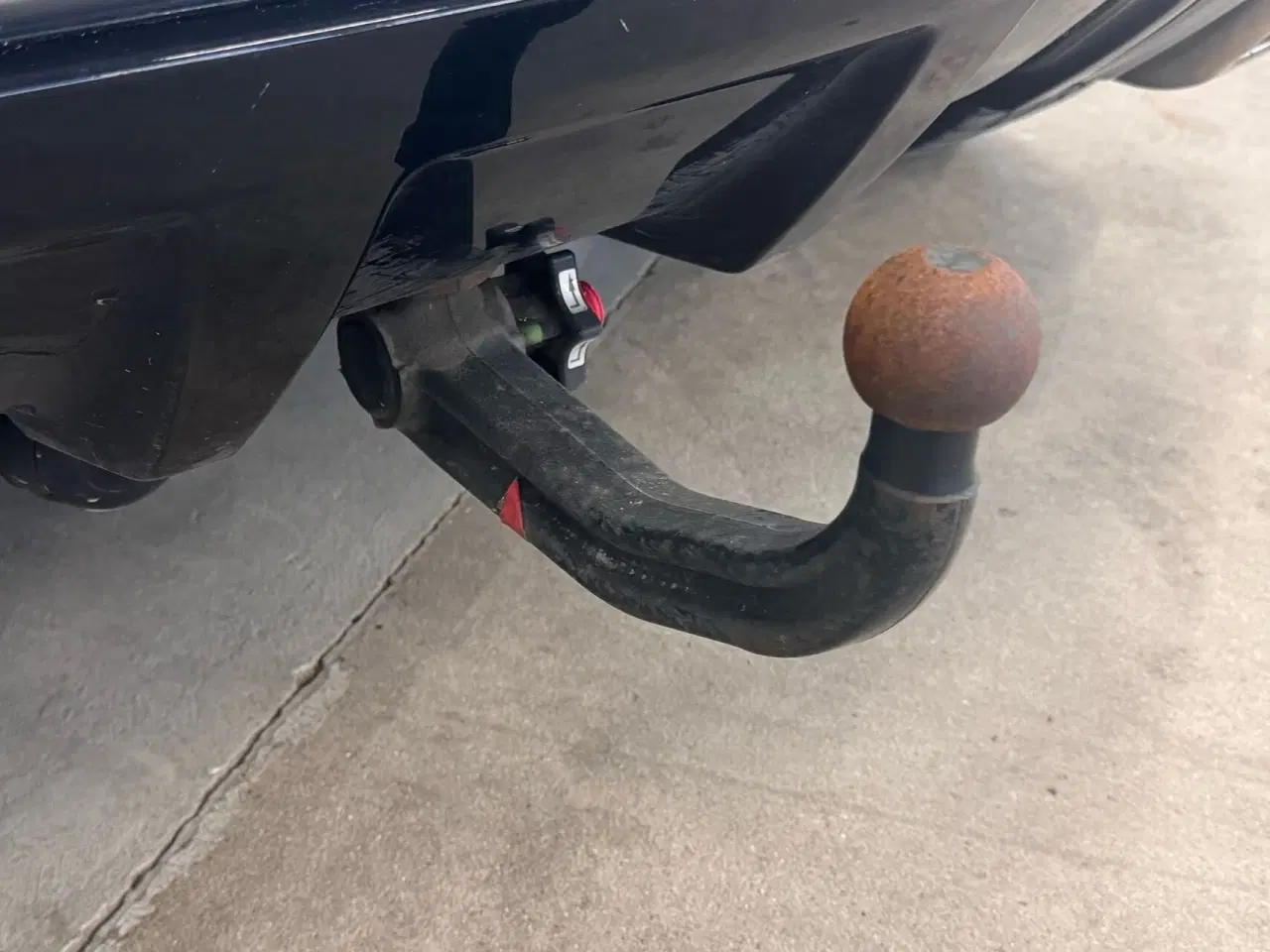 Billede 26 - Land Rover Range Rover Evoque 2,0 TD4 HSE 4x4 150HK 5d 9g Aut.