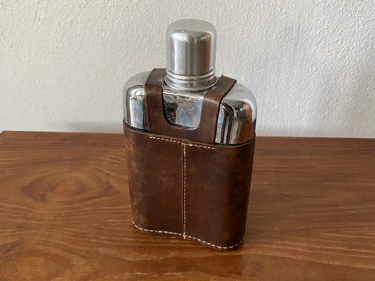 Billede 2 - Lommelærke 