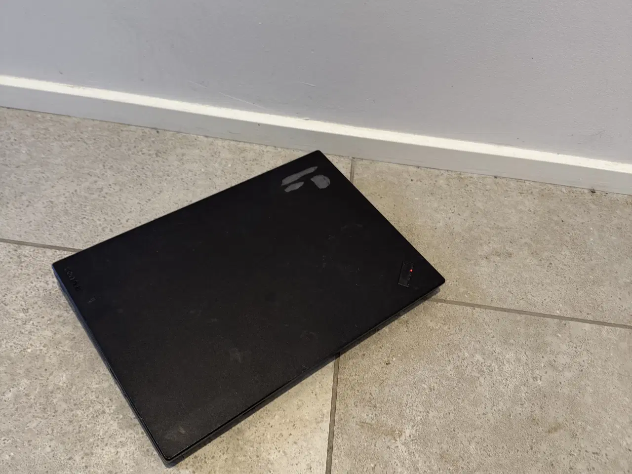 Billede 1 - Lenovo L 460