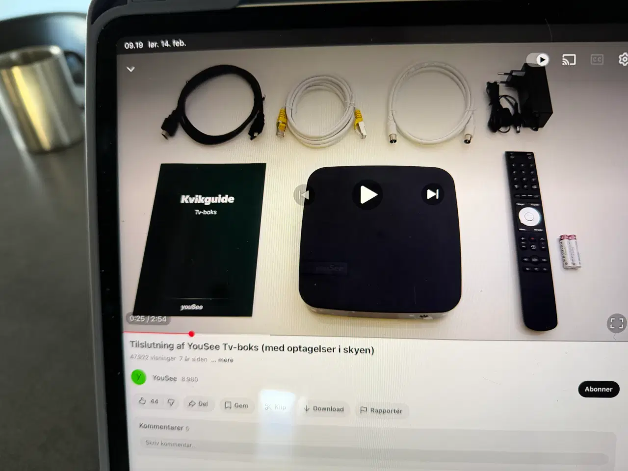 Billede 2 - Apple Watch 