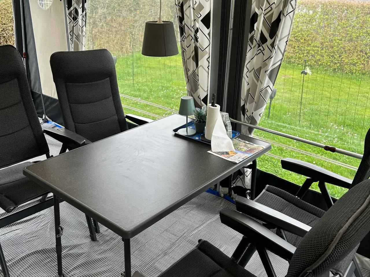 Billede 11 - Alt du behøver til sæsonen 2026