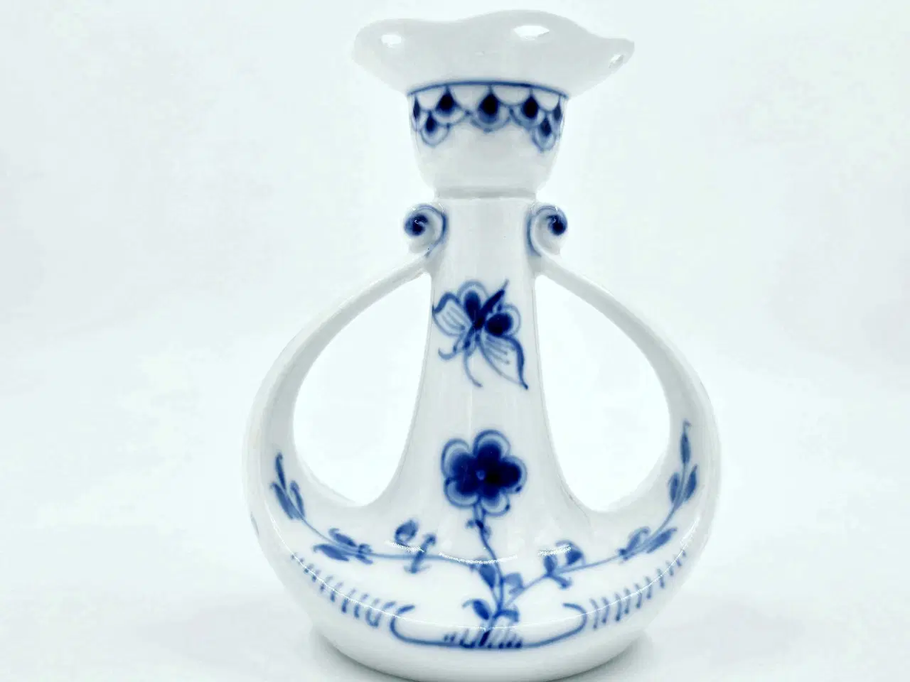 Billede 17 - Royal Copenhagen/ Bing  & Grøndahl Porcelæn 