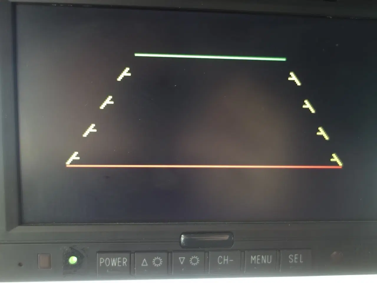 Billede 8 - Mercedes Sprinter 516 2,2 CDi A2 Kassevogn RWD