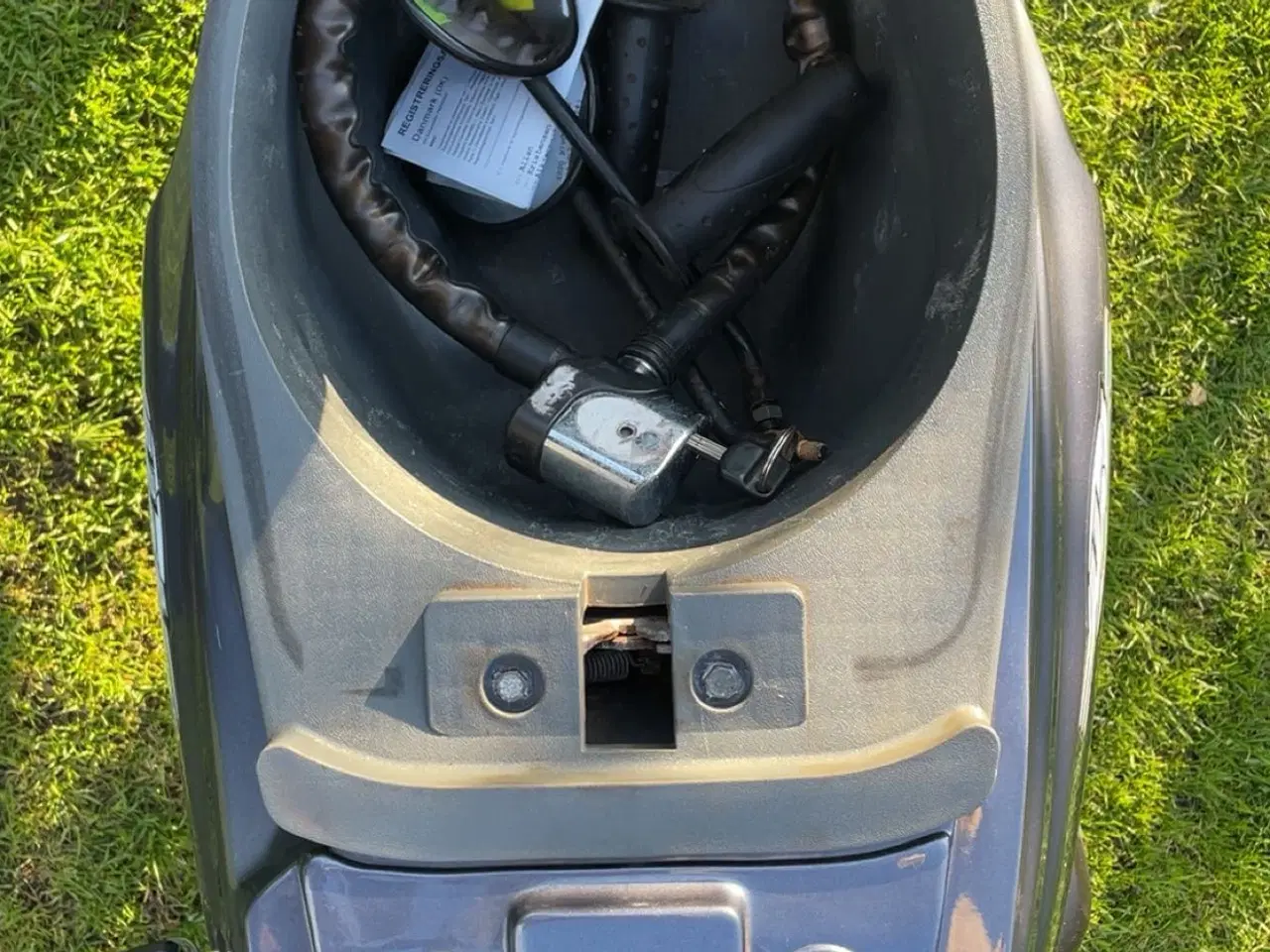 Billede 8 - Pgo