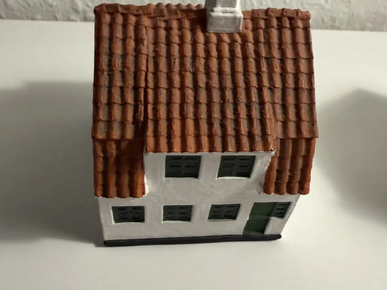 Billede 4 - Trip Trap Hjelmerstad