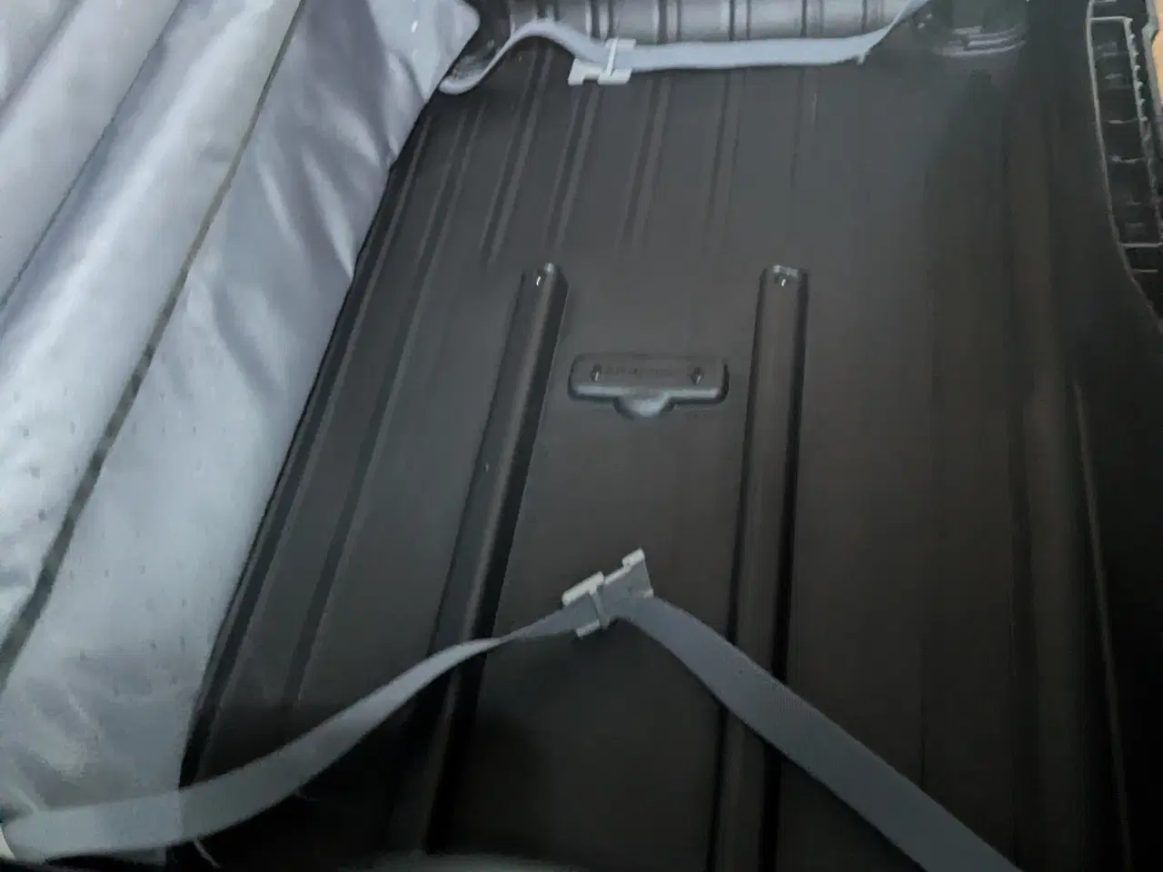 Billede 5 - 2 Samsonite kufferter