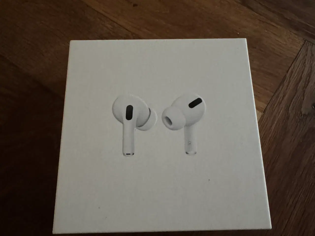 Billede 4 - AirPods Pro
