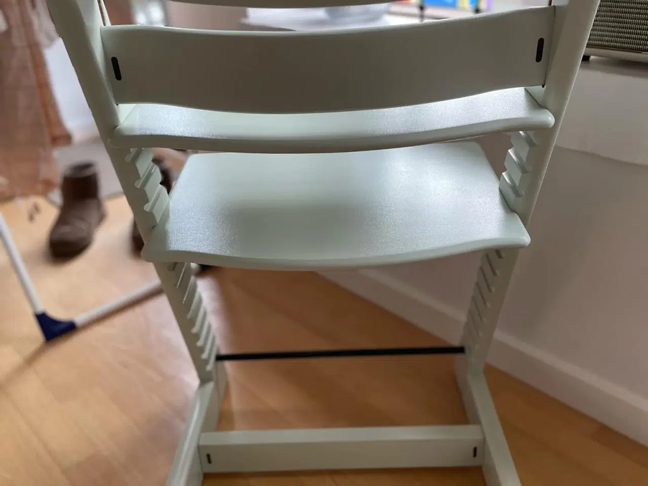 Billede 4 - Stokke Tripp Trapp 