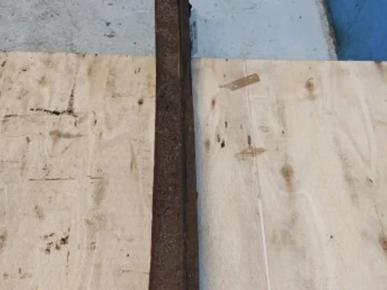 Billede 9 - Massey Ferguson 7274 Forbro 28380401