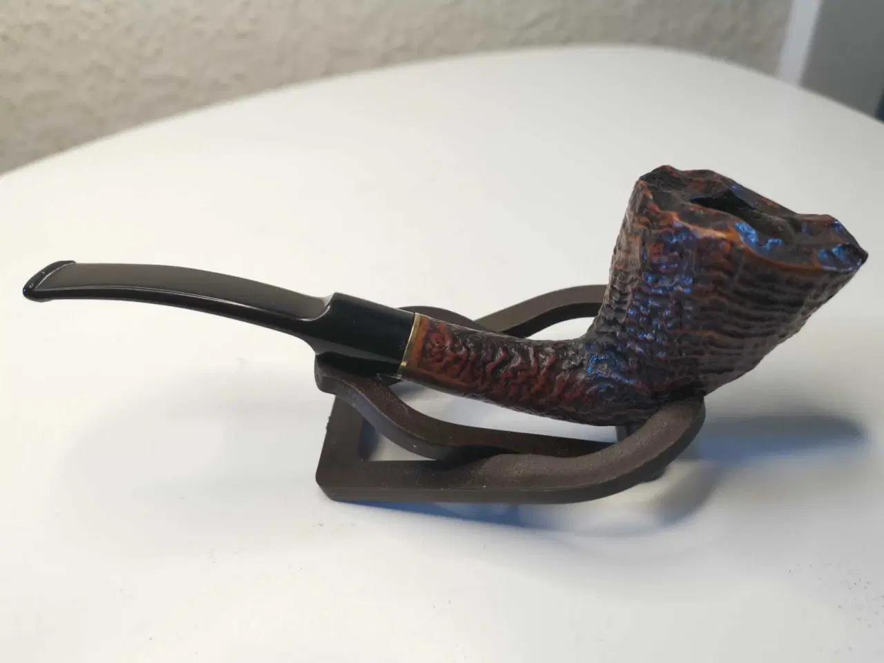 Billede 1 - STANWELL FREE STYLE