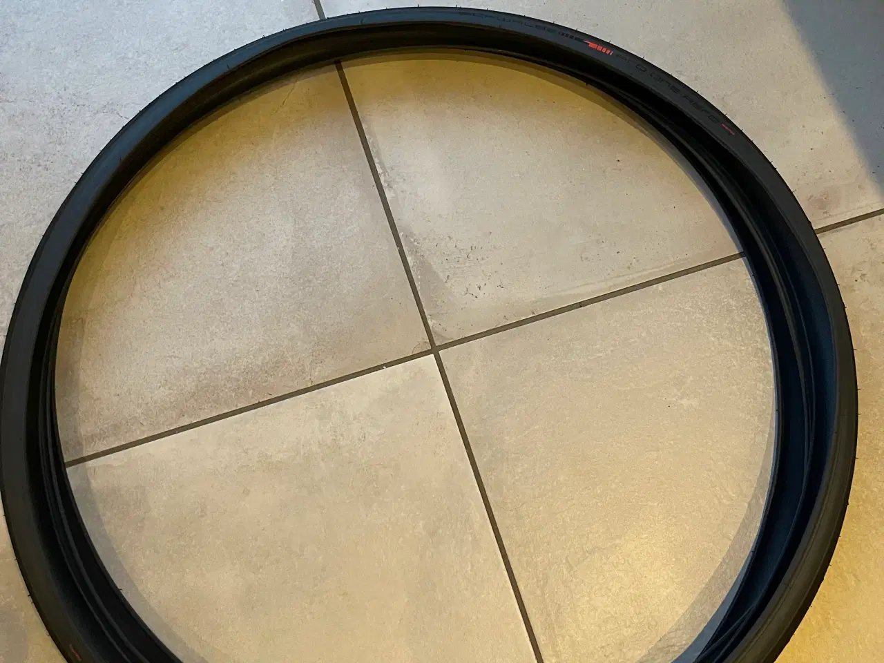 Billede 2 - 2 stk x Schwalbe Pro One Aero 700x28C