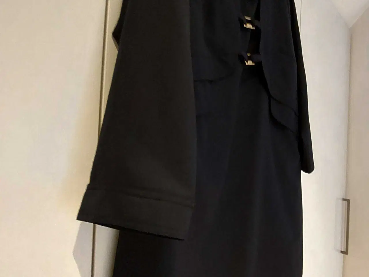 Billede 3 - Margit Brandt kjole